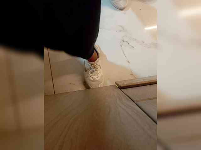 su_velvet