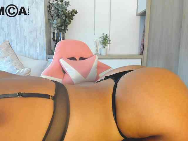 su_velvet webcam