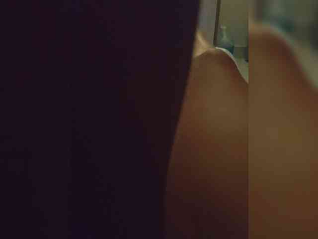 su_velvet webcam