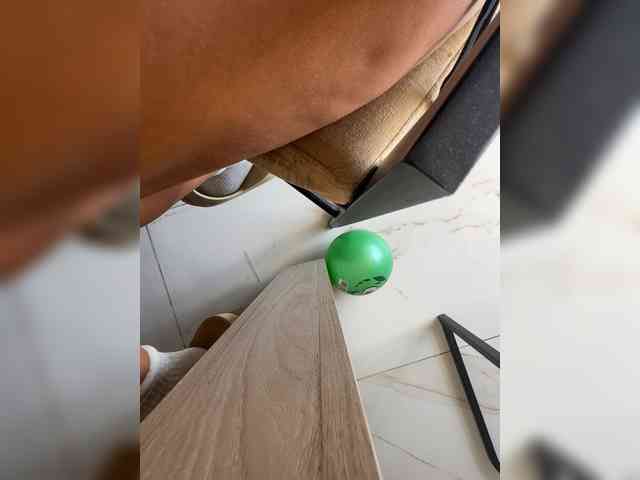 su_velvet webcam