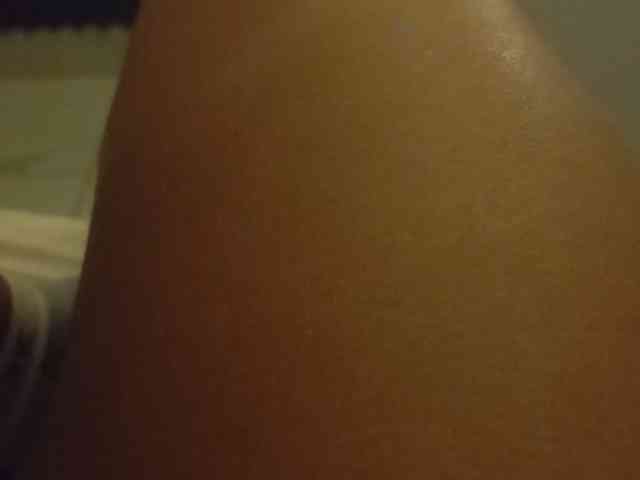 su_velvet webcam