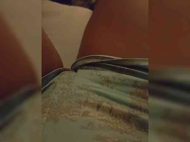 su_velvet webcam