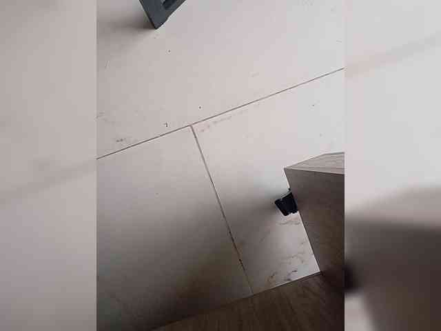 su_velvet webcam