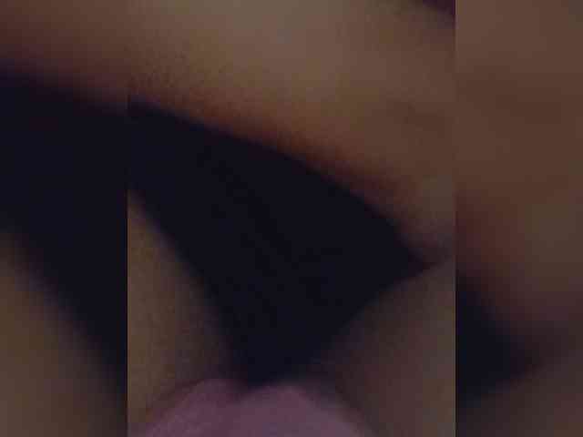 su_velvet
