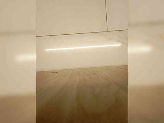 su_velvet webcam
