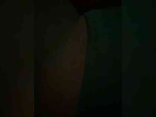 su_velvet webcam