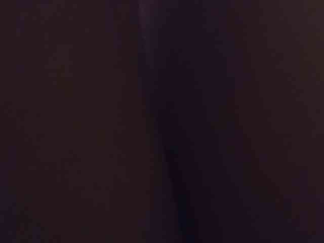 su_velvet