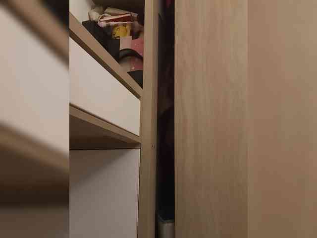 su_velvet webcam