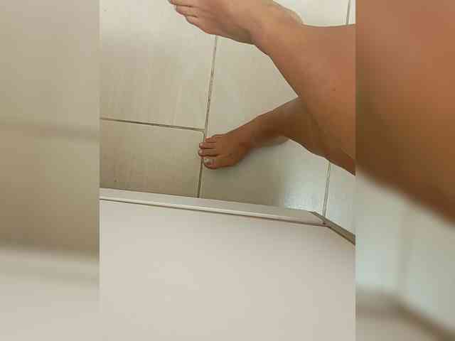 su_velvet webcam