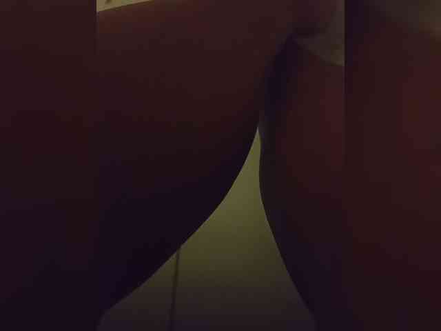 su_velvet webcam