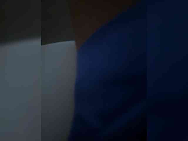 su_velvet