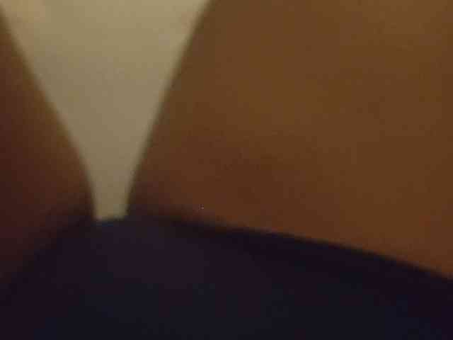 su_velvet webcam
