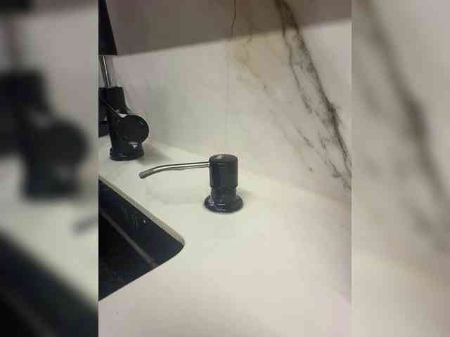 su_velvet webcam