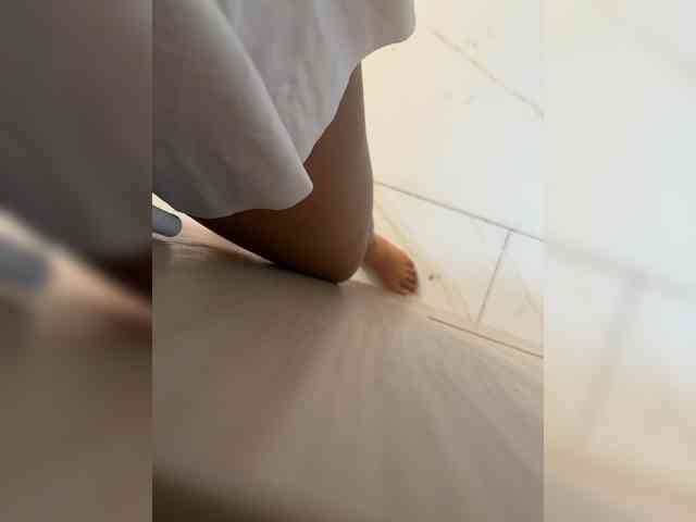 su_velvet