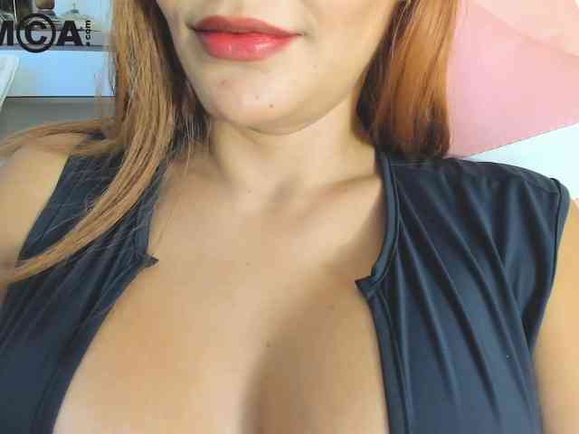 su_velvet webcam