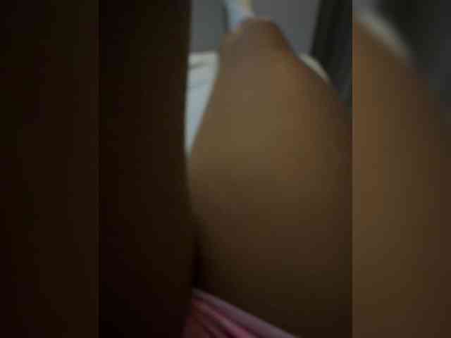su_velvet webcam