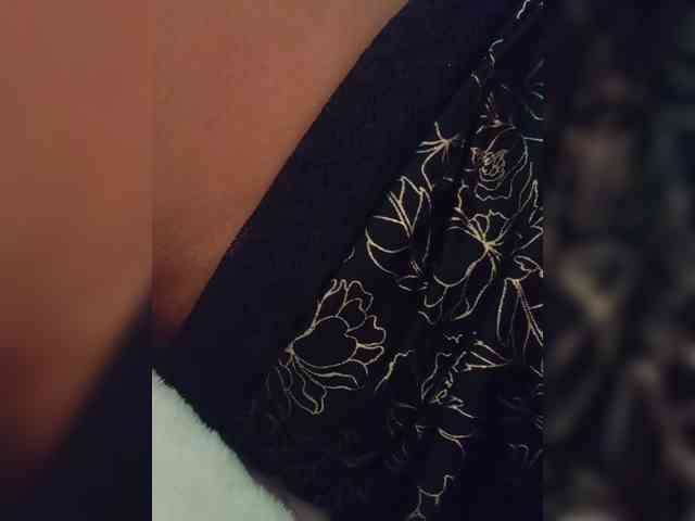 su_velvet webcam