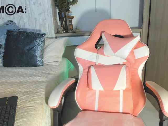 su_velvet webcam