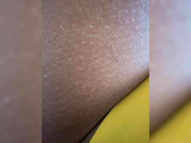 su_velvet webcam