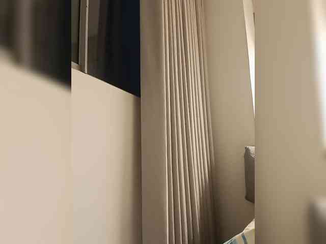 su_velvet