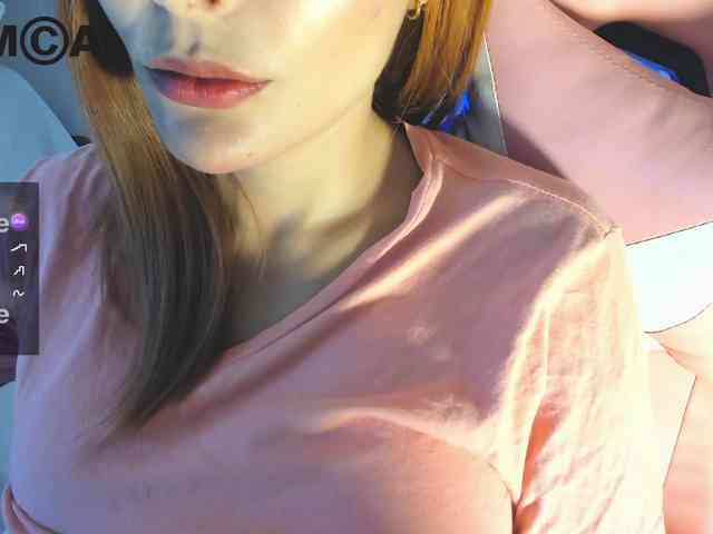 su_velvet webcam
