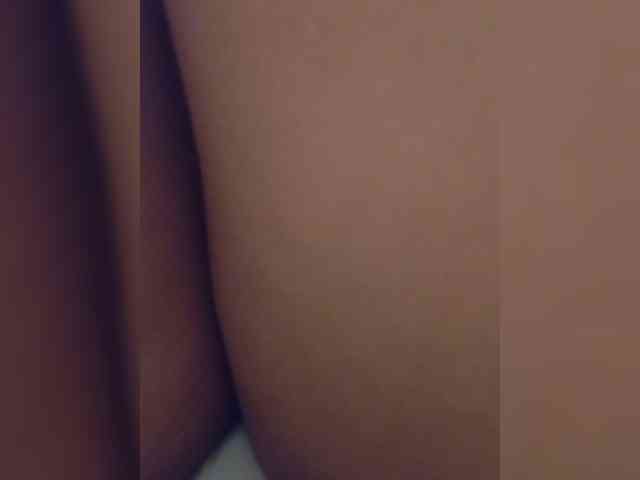 su_velvet webcam