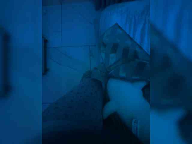 su_velvet webcam