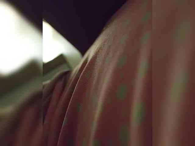 su_velvet