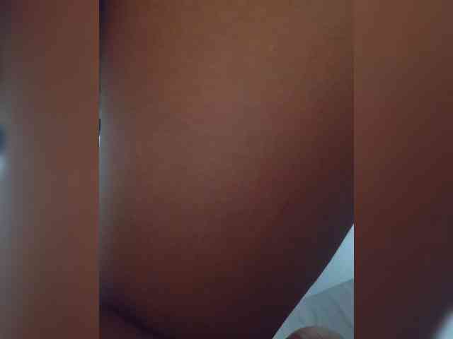 su_velvet webcam