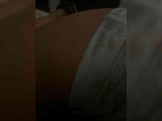 su_velvet webcam