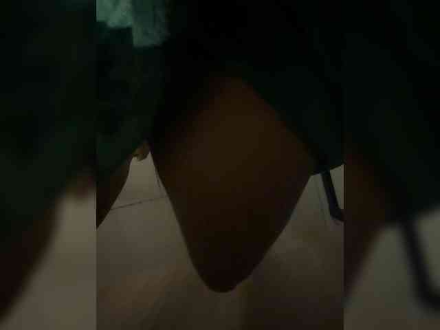su_velvet webcam