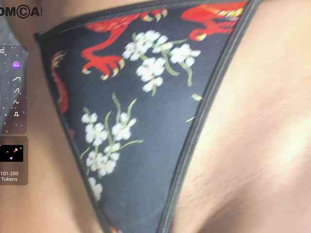 su_velvet webcam