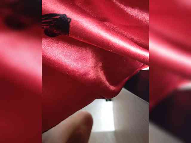 su_velvet