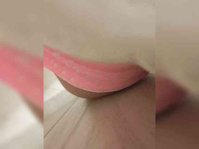 su_velvet webcam