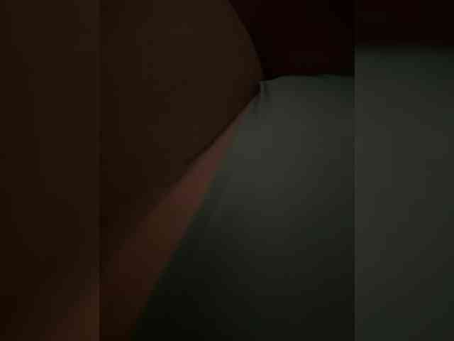 su_velvet webcam