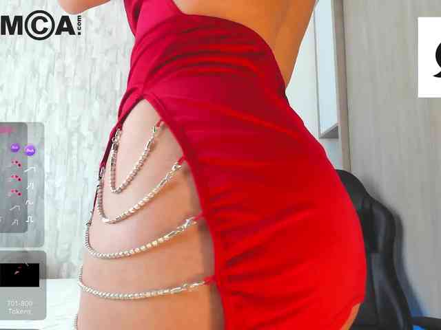 su_velvet webcam