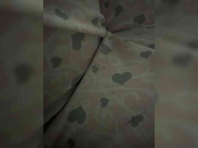 su_velvet webcam