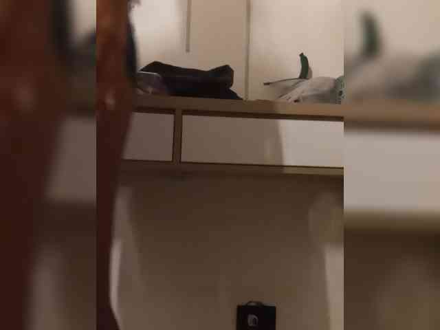 su_velvet webcam
