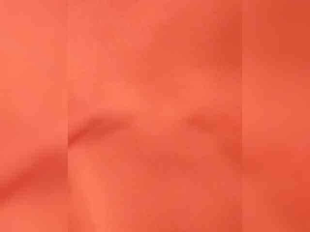 su_velvet