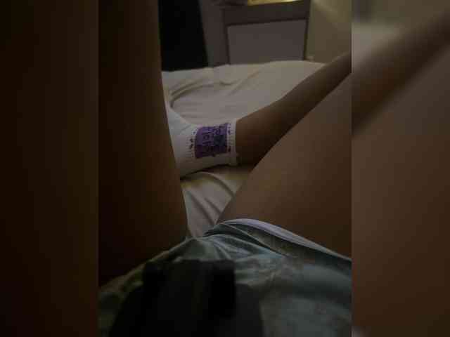 su_velvet