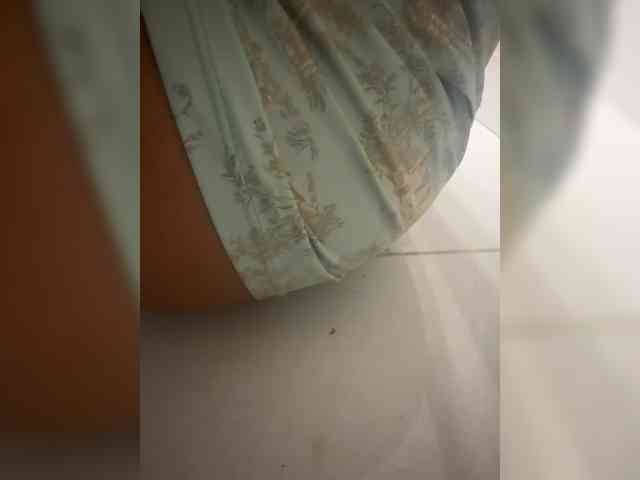 su_velvet webcam