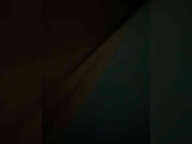 su_velvet