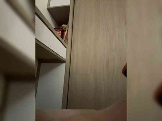 su_velvet webcam