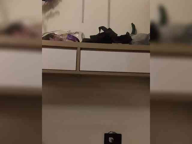 su_velvet webcam