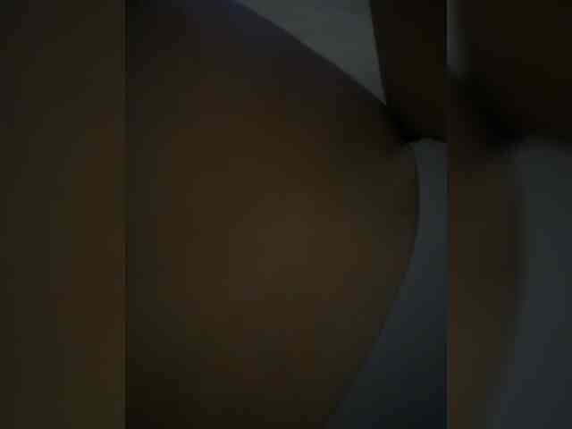 su_velvet webcam