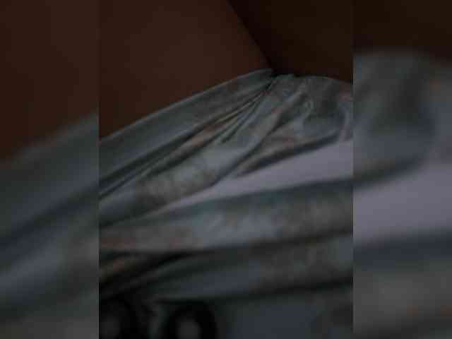 su_velvet webcam