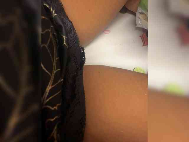 su_velvet webcam