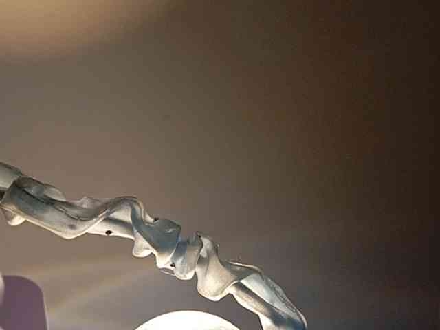 su_velvet webcam