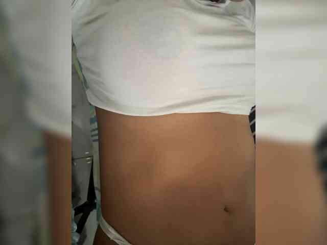 su_velvet webcam