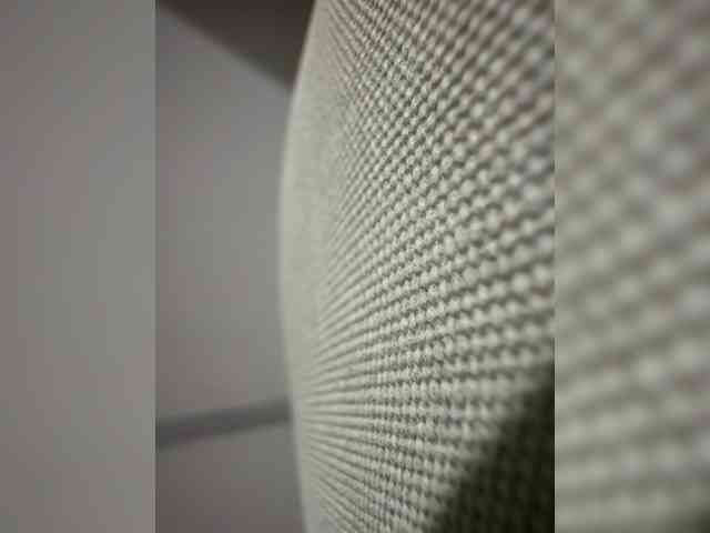 su_velvet webcam